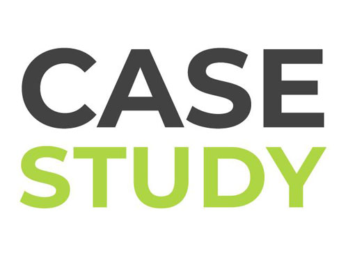 Case study: the experience of Medio Chiampo S.p.A.