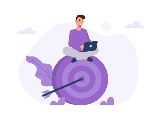 Preparing for SUAP digitalization today