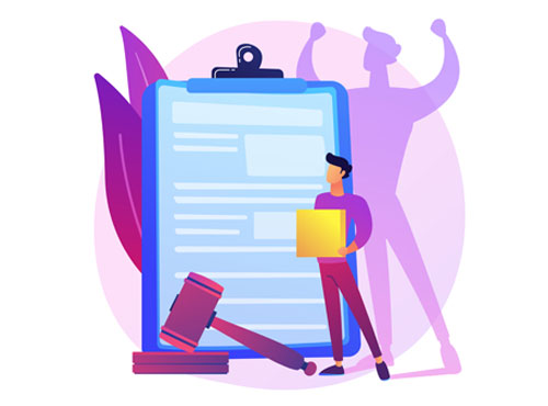 ZenShare-UP-compliant-Catalogue