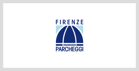 Firenze Parcheggi Case Study