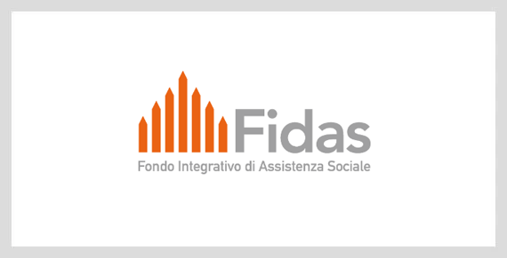 Fondo Fidas Case Study
