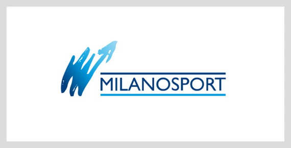 Milanosport case study