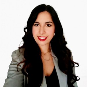 Immagine di Ilenia Mazziotti