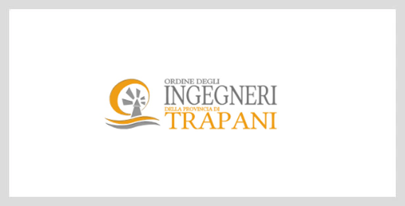 Ordine-Ingegneri-Trapani