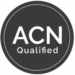 ACNNew10