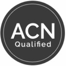 ACNNew10