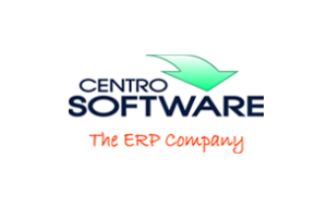 Centro Software