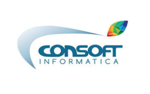 Consoft-Informatica