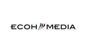 EcohMedia