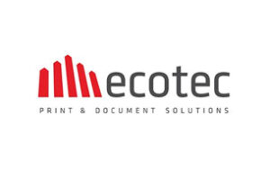 Ecotec