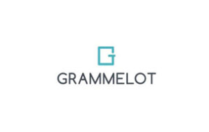 logo Grammelot