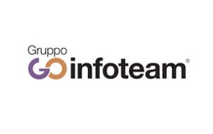 GruppoGoInfoteam