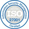 ISO_27001_Final-Logo ISO_27001_Final-Logo