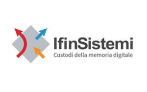 Infin-Sistemi