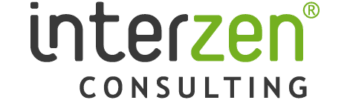 InterzenConsulting logo interzen Conulting