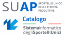 Accreditamento SUAP Accreditamento SUAP