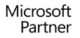 Logo-Microsoft-partner