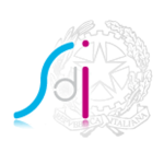 Logo-Sistema-Di-Interscambio