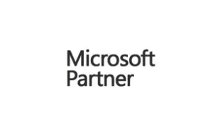 logo Microsoft Partner Semplice