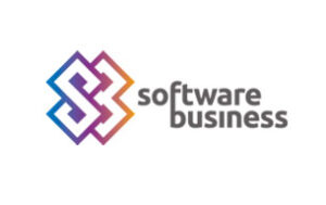 SoftwareBusiness