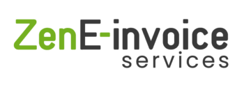 Zen E-invoice Services