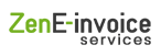ZenEInvoices-small