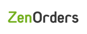 ZenOrders-copia ZenOrders logo