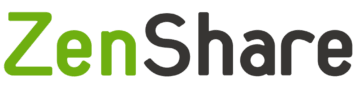 ZenShareLogo_Retina_B