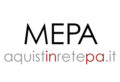 mepa_2