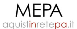 mepa_2