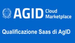 qualificazione_agidCropped-300×171 qualificazione_agidCropped-300x171